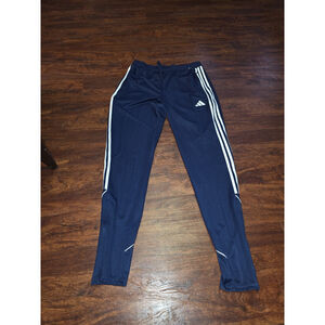 Mens Adidas Blue LT3 NWT